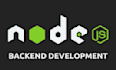 build scalable node js backend apis with clean architecture and documentation