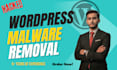 remove wordpress malware, fix hacked site, SEO spam, and blacklist