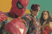draw superhero comic book artist comic art