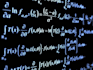 be your dedicated maths tutor for a levels or gcses