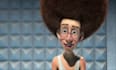 3d disney pixar animation adobe puppet character animation 3d cgi vfx animation