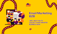 provide bulk business data