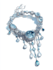 turn your ideas into creative jewellery designs