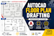 covert your pdf documents into cad files