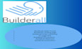 design builderall landing page builderall sales funnel