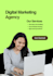 create high quality seo backlinks in your niche
