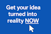 make your mobile application from scratch