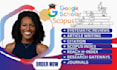 boost google scholar citation, write an article eb1 eb1b niw visa, index journal