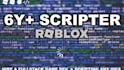 code roblox scripts, UI, vfx, game