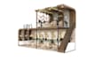 do booth event design