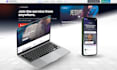 build a church management system web app