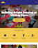 design a responsive SEO optimized business website