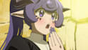 do anime screenshot of your character
