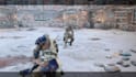 teach new players the game