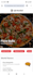 integrate your menu to qr code system