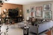 curate and style your space