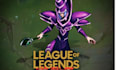 coach you in league of legends jungle like a pro improve decision making pathing