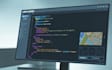 create custom verse code, devices, mechanics for your fortnite uefn map