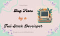 fix bugs and errors on your website in 24 hours or less