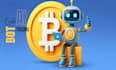 develop crypto trading bot, ai crypto trading bot, forex trading bot
