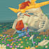 surreal illustration work that suits you