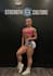 create a custom workout program tailored to your goals and fitness level