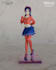 sculpt professional anime style figures for 3d printing