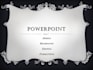 design, create PowerPoint