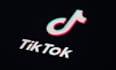 do tik tok group dance, afrobeat afro dance hiphop dance to your music