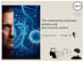do creative powerpoint for you