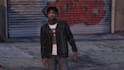 create a custom fivem peds for your rp server, look  alike ped