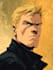 draw comic book art and illustration