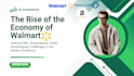 walmart dropshipping 2step and wfs