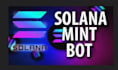 develop front running bot, solana volume bot, arbitrage bot, copy trading bot