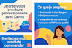 créer une brochure professionnelle sur canva et paint 3d