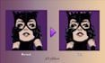 convert your image or illustration to pixel art
