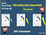ahrefs domain rating ahrefs DR 50 plus fast
