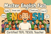 supply tefl english language lessons online