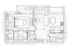 do professional site plan drafting in autocad
