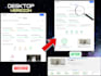 do shopify speed optimization for cro