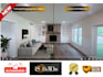 virtual staging for video, not for photo