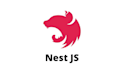 be your nodejs nestjs rest backend developer