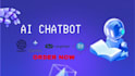 build an ai chatbot using advanced language models and apis