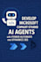 develop ai agents with n8n, azure ai or copilot and more