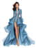 do design professional fashion flats, technical sketches