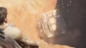 do compositing vfx,greenscreen edit,breakdown vfx,cgi environment chroma keying