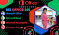 professional accurate data entry