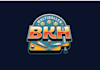 design attractive pinball club looking logo