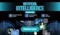 do data analytics with ai and machine learning