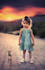 rofessional photographer  videographer  product eventportrait photography